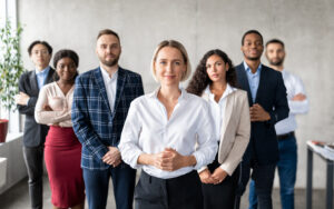 Derecho Laboral en Panamá